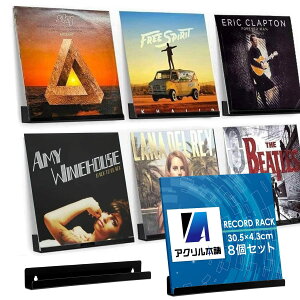 AN{ R[hbN Ǌ| fBXvC  [ AN