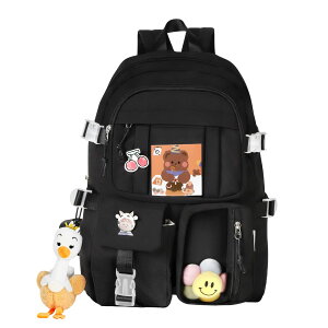 [SPooooN!] bN LbY ̎q j̎q q ǂ w wN w `FXgxgt y e @\ TCh|Pbg 