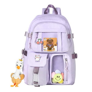 [SPooooN!] �����b�N �L�b�Y ���̎q �j�̎q �q�� ���ǂ� ���w�� ��w�N ���w�� �`�F�X�g�x���g�t �y�� ��e�� ���@�\ �T�C�h�|�P�b�g ����