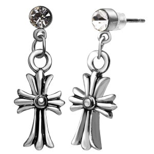 Renervate sAX Y fB[X lC uh NXsAX CZ_C Vv \ ANZT[ Vo[ (K18S[hdグ) xr[t@bg AM[ v[g WG[ 