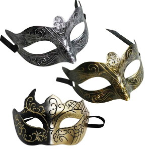 [Archnote] xl`A}XN ʕ }XN  ϑ  3 Zbg