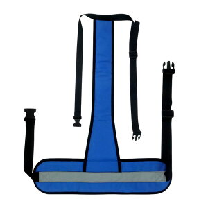 ideamall Ԉ֎q Œxg Sxg Ԃ ]h~ 藎h~