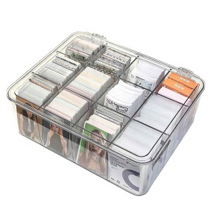 ateena J[hP[X gJ |PJ[h P[X gJP[X |PJ J[h [ e box psa Xg[W{bNX A