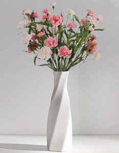ԕr   t[x[X  k  Z~bN  傫 26cm (X)