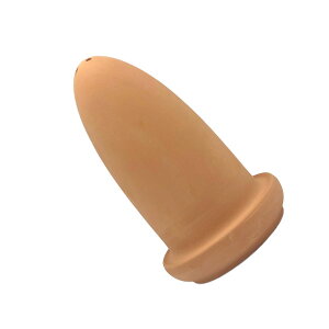 TIGRE BLANC 産卵筒 産卵床 産卵 繁殖 飼育 ディスカス エンゼルフィッシュ 金魚 熱帯魚 魚 稚魚 エビ めだか 水槽