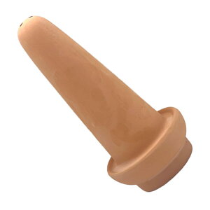 TIGRE BLANC Y Y Y ɐB  fBXJX G[tBbV  Mы  t Gr ߂ 