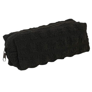 ideamall yP[X ؍ M  q M 킢 Vv