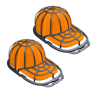 HAPPY SUGAR Lbv EHbV[ Xqp lbg h~􂢐p ^h~ z_[  @p Œt[ lbg  2Zbg