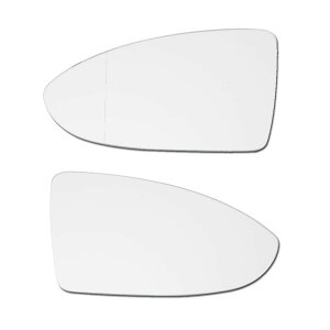 one+lifestyle hA~[ TCh~[ EZbg tHNX[Q St7/R/GTI/GTE/gD[ ~[q[^[ M