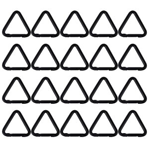 shymie Op Jri ^[v eg Lv AEghA pi oR oRt nCLO tbN A~  s ^ 20 8 Zbg