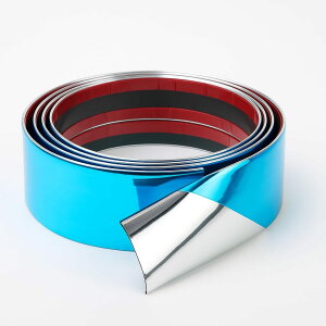 Lovep.c(us[V[) bL[ 50mm 3m J[pi oCN  ANZT[ R[eBO hA[ یtB veN^[  ԓ hAK[h یe[v