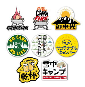 LvXebJ[ LXe ԂN[[{bNX̃fR[VɍœKI (Zbg)