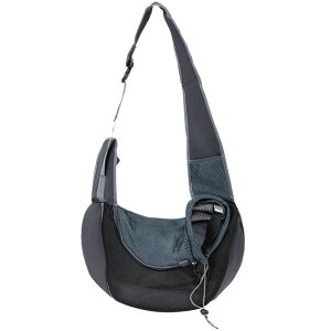 JUSTVEL  R ybgXO bV ʋC ^ yUvz obO L V_[obO яoh~ L[ hbOXO Up