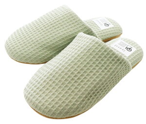 [aspersio] [AXyVI] 􂦂 bt Xbp _炩 ې y  ʋC 킢  Lb`  Ȃ