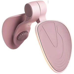 SakuraLovely8 ] Ւ g[jO K  _CGbg