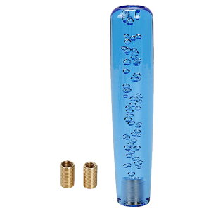 �N���X�^�� �V�t�g�m�u 20cm �A �A�_�v�^�[�t �g���b�N �y�g�� �O�H ���� �ӂ��� �����U �ėp