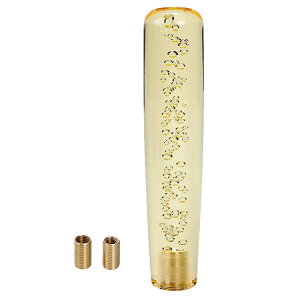 NX^ Vtgmu 20cm A A_v^[t gbN yg OH  ӂ U ėp