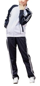 [kanaelun] [JiG] W[W ㉺Zbg fB[X {i X|[cEFA ZbgAbv ̑ ̑ z