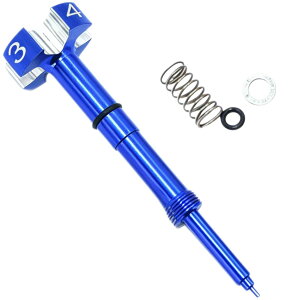 H炸 PCqp KEIHINΉ FCR pCbgXN[  ˂ lLu RZbeBO GAXN[ pCbg ~NX`[ AChO SR400 eJ[