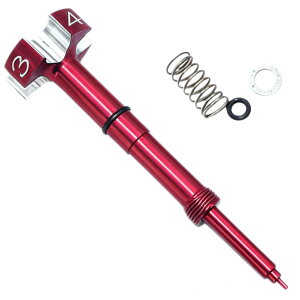 H炸 PCqp KEIHINΉ FCR pCbgXN[  ˂ lLu RZbeBO GAXN[ pCbg ~NX`[ AChO SR400 eJ[