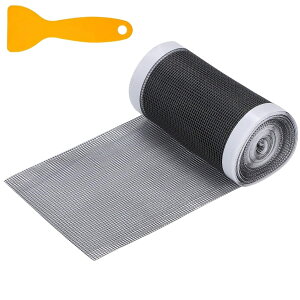 calm wish r a  nCXCRE lbg VN Jo[ bV e[v  x_ oRj[ wA Lb`[ W 10cm 5m