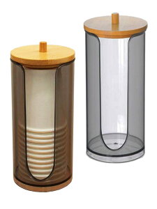 S.fields.inc RbvX^h ĝăRbvz_[ W 2 JbvfBXyT[ JbvX^h