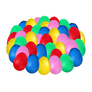 DESTONE GbOVF[J[ Jt GbO }JX VF[J[     sN