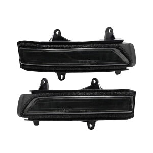 hotimp g^K 200n hN[U[ 150n hN[U[vh LED  hA~[ V[PVECJ[ X[NY dl ƎҔ̔