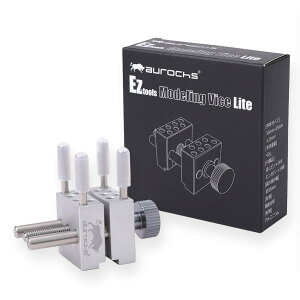 aurochs Ez tools ���f�����O�o�C�X