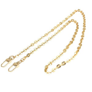 [geneX] `F[ tւ |`F[ V_[obO NX{fB nhobO `F[ ANZT[p[c