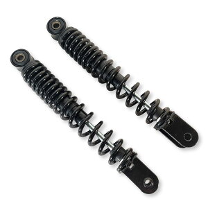 Lezalic SUZUKI AhX V100 tg TXyV ubN E 2{Zbg |t TX XYL VbN ЊOi