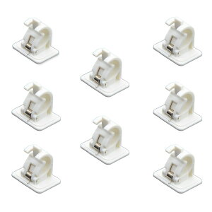 calm wish ނ  bh X^h z_[ Nbv L[p[ z[h Ǌ| ԍ [  c  \ t Œ ėp