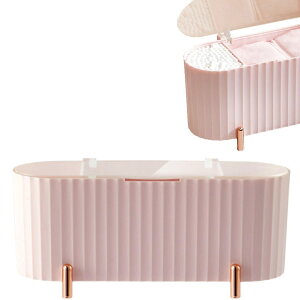 merrytime pt[P[X X|W Wt 360x ]  pt Rbg pE_[pt Ȗ_  ANZT[[ RX{bNX