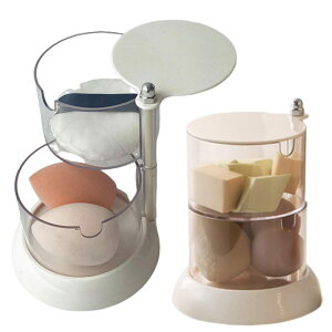 merrytime pt[P[X X|W Wt 360x ]  pt Rbg pE_[pt Ȗ_  ANZT[[ RX{bNX