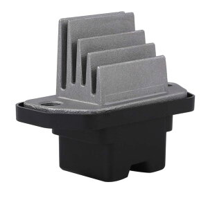 z_ p gWX^[ WX^[ p[ XebvS RK1 RK2 RK3 RK4 RK5 RK6 RK7 VrbN 3D CeO Xp[_ RG1 RG2 RG3 RG4 Qli 79330-S6M-941 WX^J[ GAR C