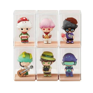 tBMAP[X RNVP[X fBXvCP[X W O\ ho h~ ȒP[ V[P[X X^bLO ʎ[ 6Zbg sN