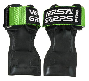 VERSA GRIPPSR PRO �I�[�Z���e�B�b�N�B���E�ō���̃g���[�j���O�A�N�Z�T���[�B�A�����J��(SM-Lime)