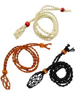 [S.fields.inc] Ε݃y_gz_[ }N҂ lbNXR 3{Zbg VR p[Xg[