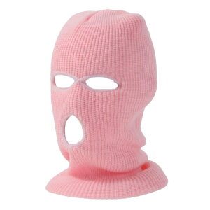 [LIMSE] oNo ڏoX jbgX tFCX}XN y h _X HIPHOP oCN ToCoQ[ h