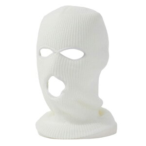 [LIMSE] �o���N���o �ڏo���X �j�b�g�X �t�F�C�X�}�X�N �y�� �h�� �_���X HIPHOP �o�C�N �T�o�C�o���Q�[�� �h��