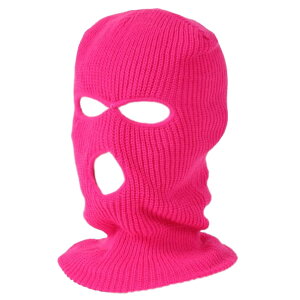 [LIMSE] oNo ڏoX jbgX tFCX}XN y h _X HIPHOP oCN ToCoQ[ h