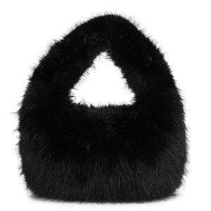 [nWI] t@[obO fB[X nhobO t@[n GRt@[ RRobO  obO ӂӂ t@[ n nhobN {A {AobO ubN zCg uE