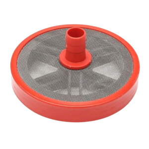 ideamall Xg[i[    @  ٕ @ ~ p[c