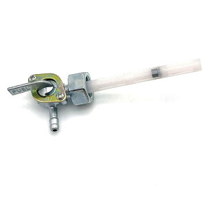 FUKUMIDO t[GRbN M16 P1.5 S SR400 RRbN _@ RbN V[  K\RbN _bNX oCN