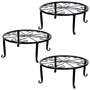 S-NET t[ X^h | K[fjO ACA ԑ Aؔ  AeB[N a 23cm  13cm S SN-337-FS  