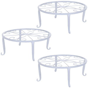 S-NET t[ X^h | K[fjO ACA ԑ Aؔ  AeB[N a 23cm  13cm S SN-337-FS  