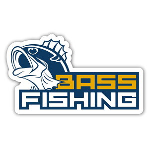IWifUCXgA yBASS FISHINGz ނXebJ[ oXtBbVO Lv AEghApXebJ[ V[ W90mm×H52mm oXނ N[[{bNX ԗp oCNp O h