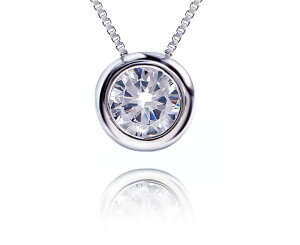 Fairy Heart 1lbNX fB[XlbNXX[p[L[rbNEWRjA Vo[ 925 v`i dグ v[g MtgZbg J