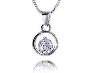 Fairy Heart 1lbNX fB[XlbNXX[p[L[rbNEWRjA Vo[ 925 v`i dグ v[g MtgZbg J