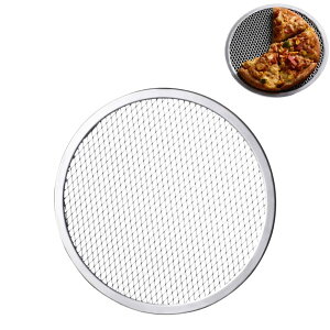 Asdays sUXN[ sUXg[ sUn sUs[ A~p sUp sUg[ bV sUĖ